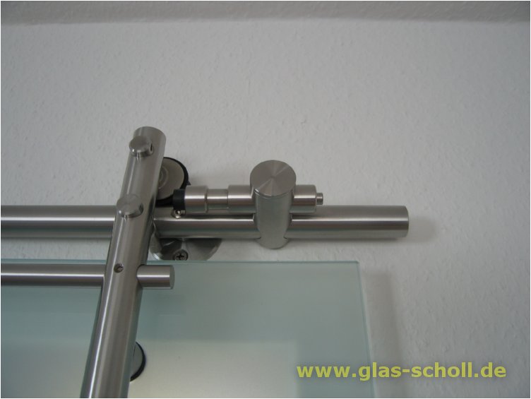 (c) 2005 www.Glas-Scholl.de